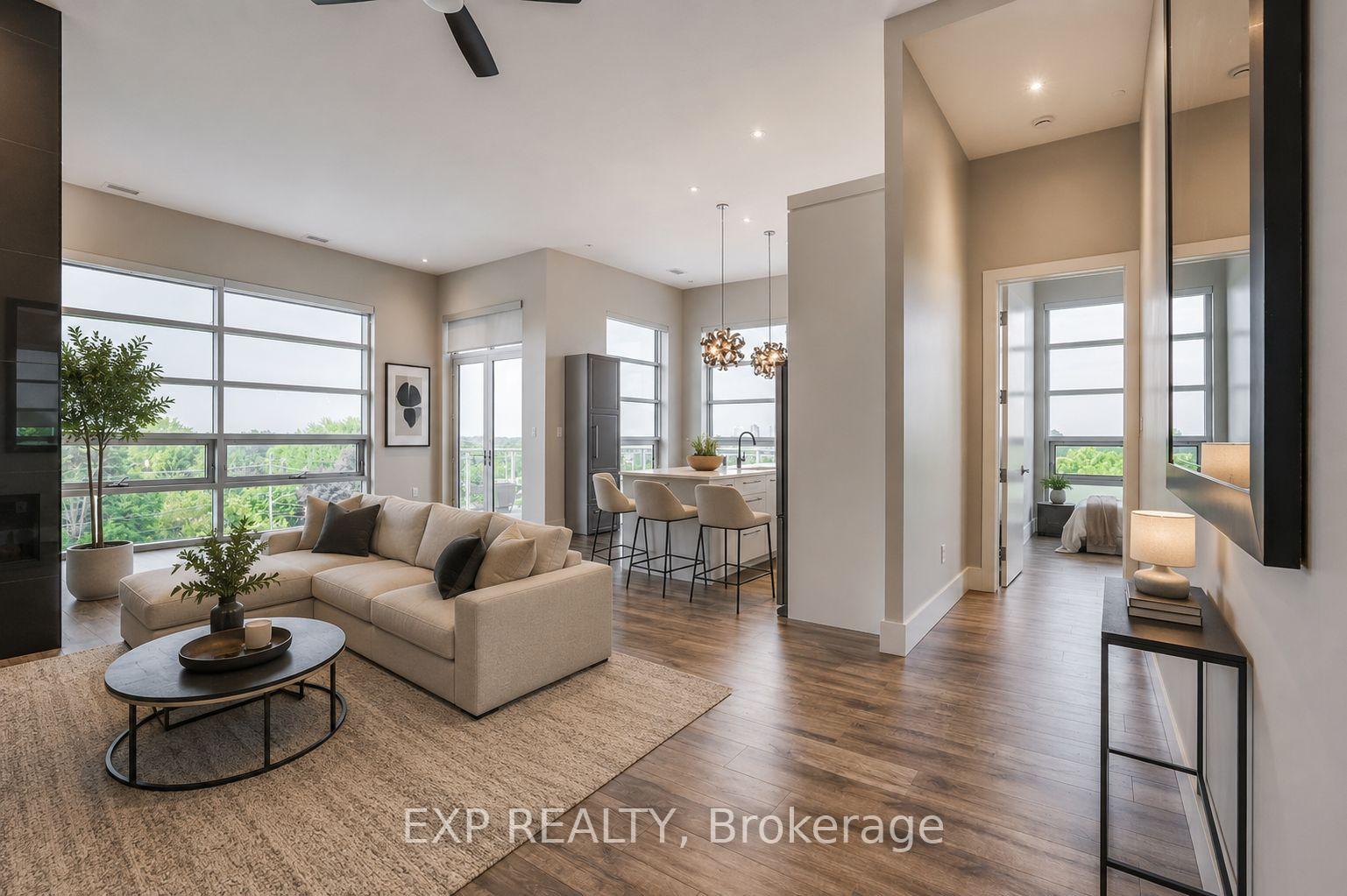 1705-fiddlehead-place-london-north-ontario-x13525240