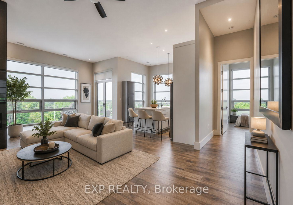 1705-fiddlehead-place-london-north-ontario-x13525240
