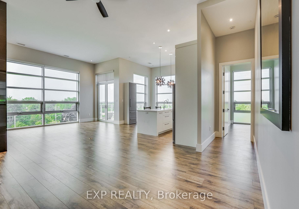 1705-fiddlehead-place-london-north-ontario-x13525240