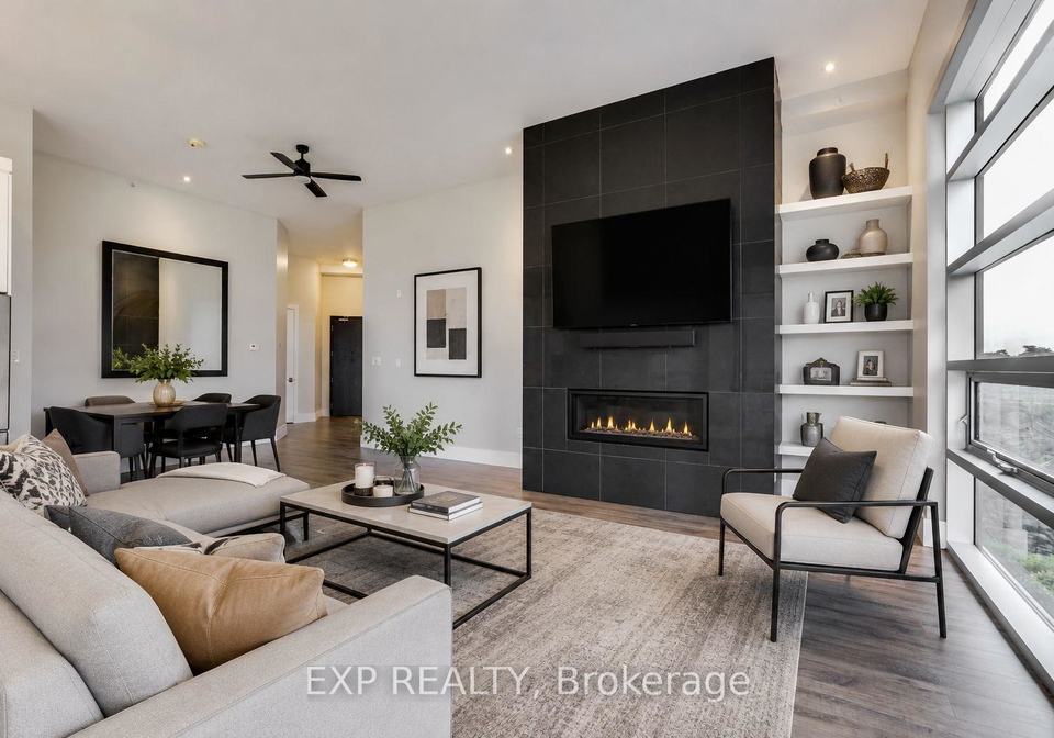 1705-fiddlehead-place-london-north-ontario-x13525240