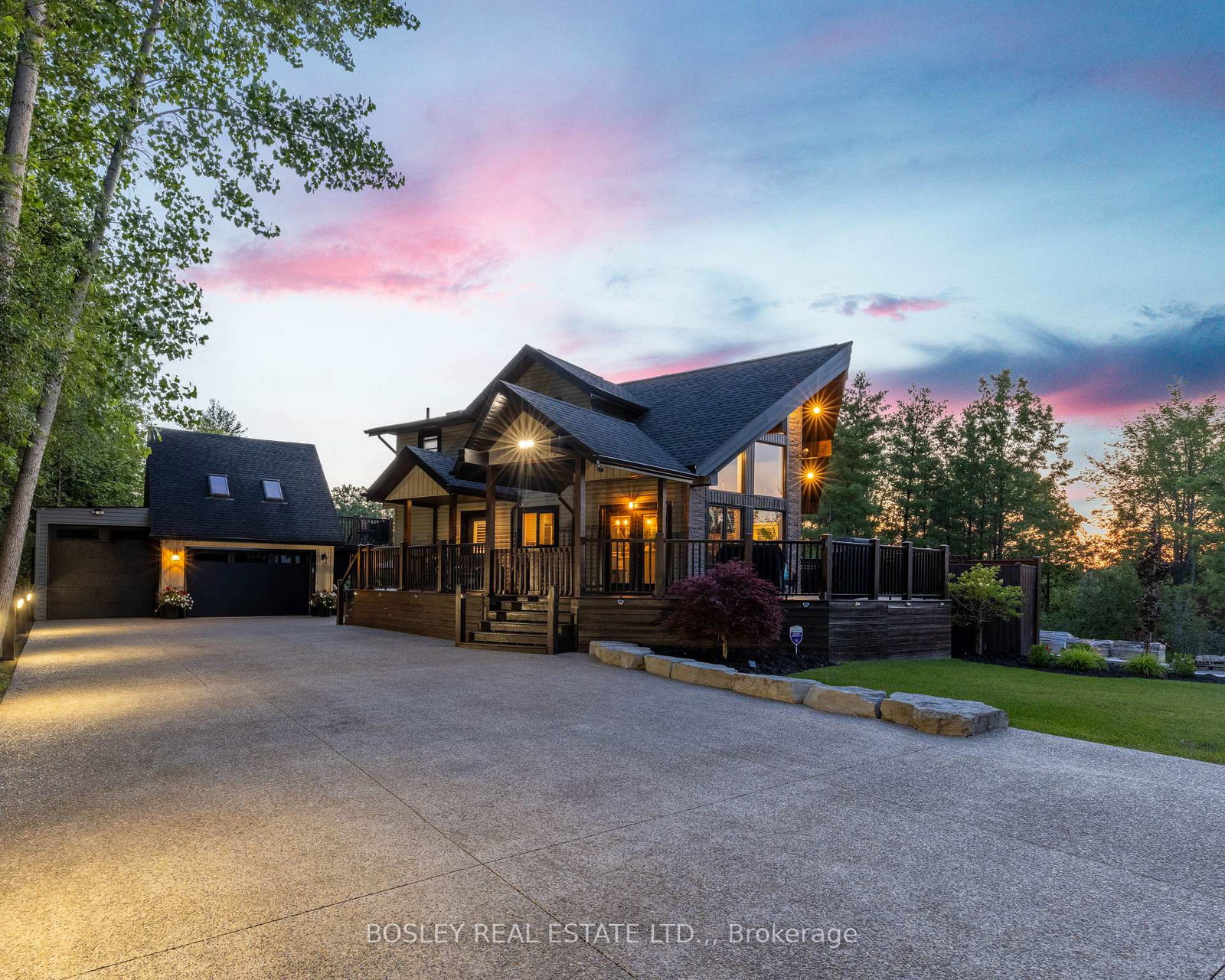 4949-lyons-parkway-niagara-falls-ontario-x13525242