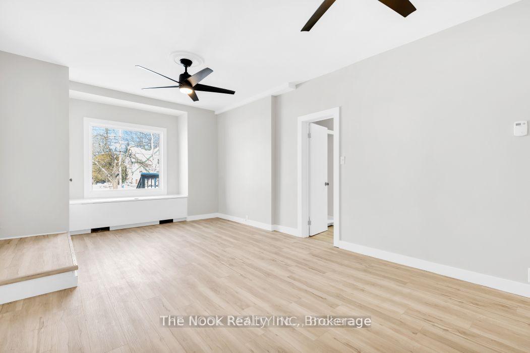 243-bridge-street-e-belleville-ontario-x13525252