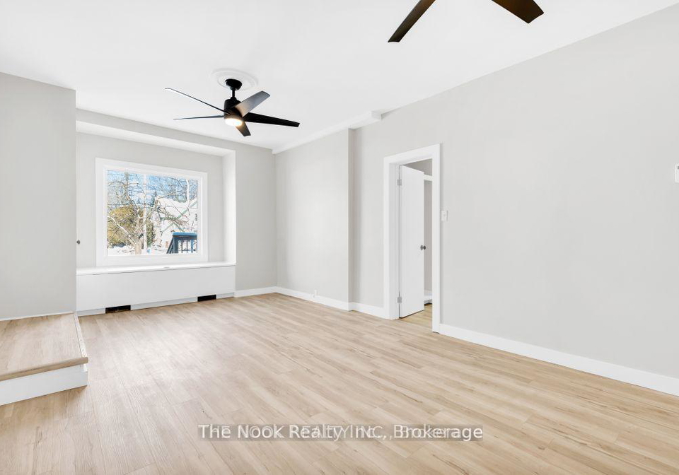 243-bridge-street-e-belleville-ontario-x13525252