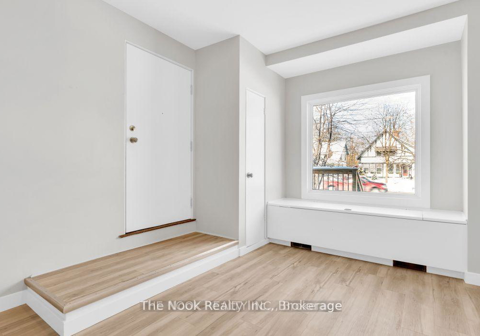 243-bridge-street-e-belleville-ontario-x13525252