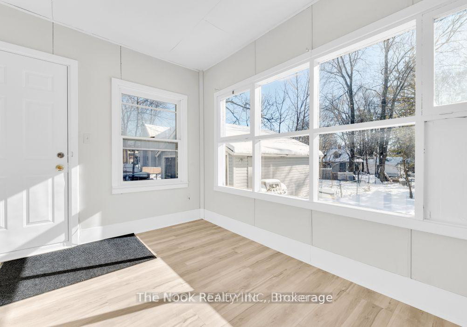 243-bridge-street-e-belleville-ontario-x13525252