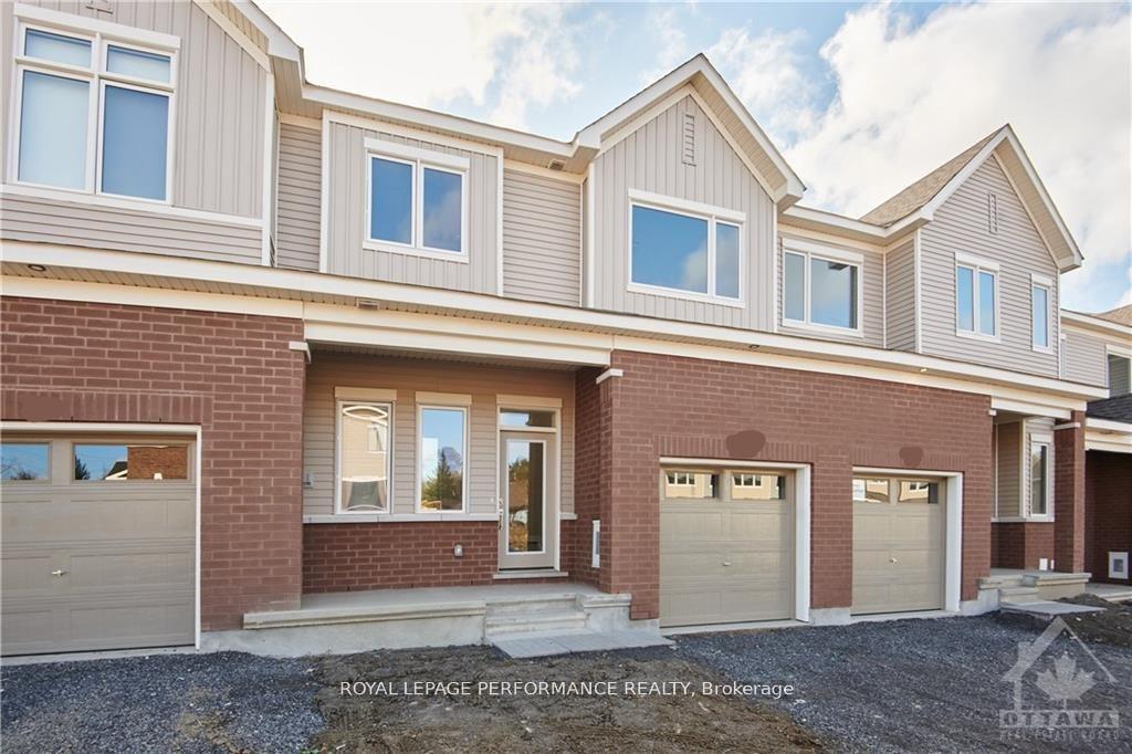 310-falsetto-street-ottawa-ontario-x13525266
