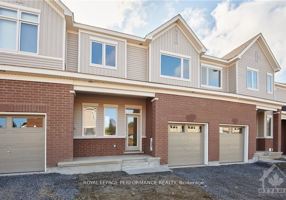310-falsetto-street-ottawa-ontario-x13525266