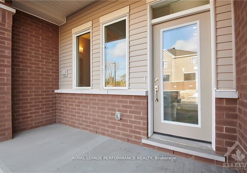 310-falsetto-street-ottawa-ontario-x13525266