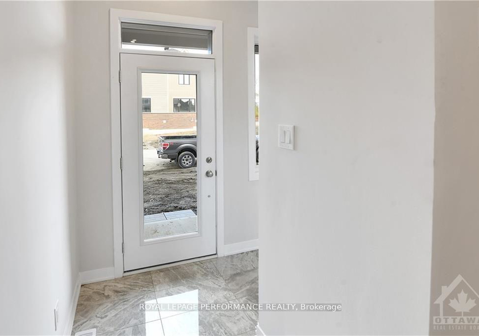 310-falsetto-street-ottawa-ontario-x13525266