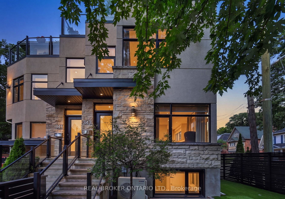 343-riverdale-avenue-ottawa-ontario-x13525270
