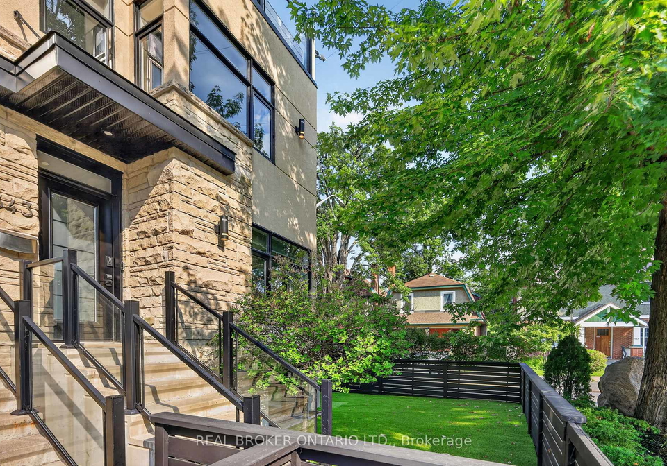 343-riverdale-avenue-ottawa-ontario-x13525270