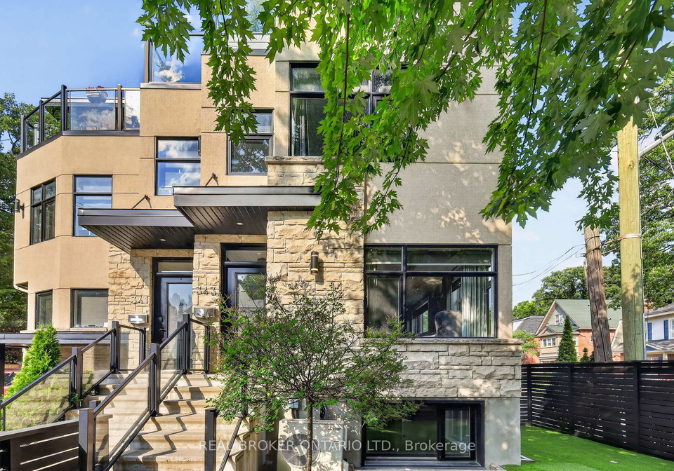 343-riverdale-avenue-ottawa-ontario-x13525270