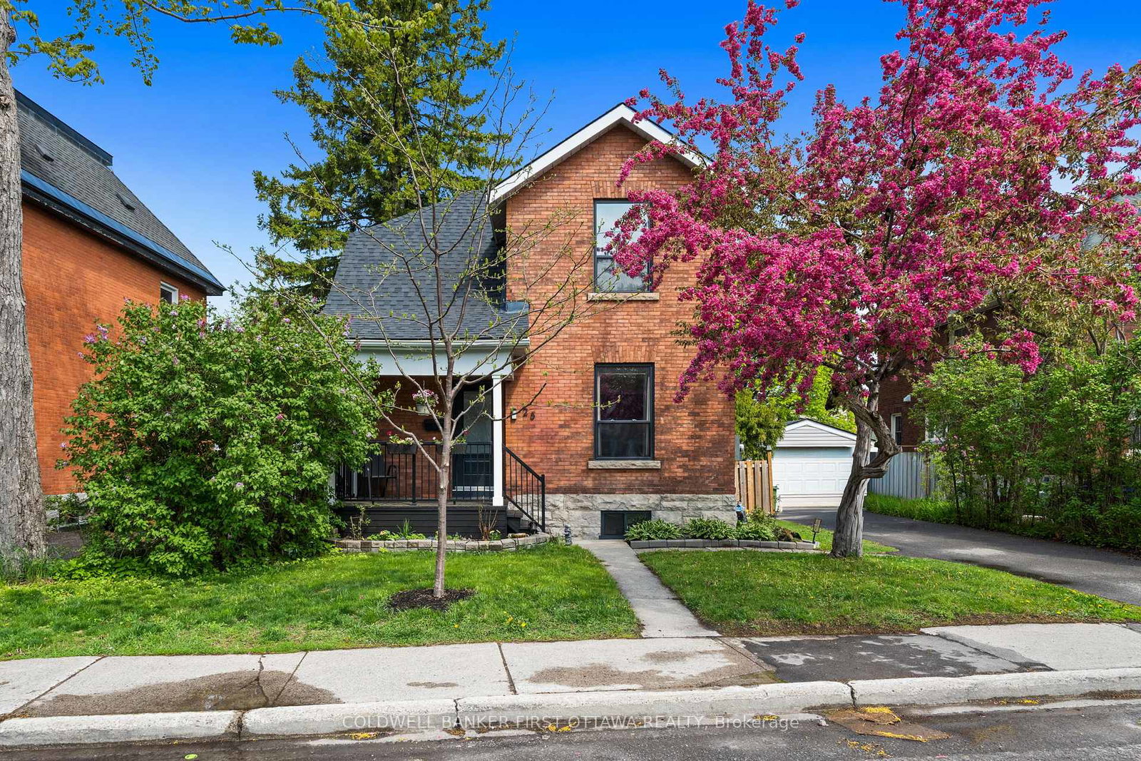 25-clegg-street-ottawa-ontario-x13525272