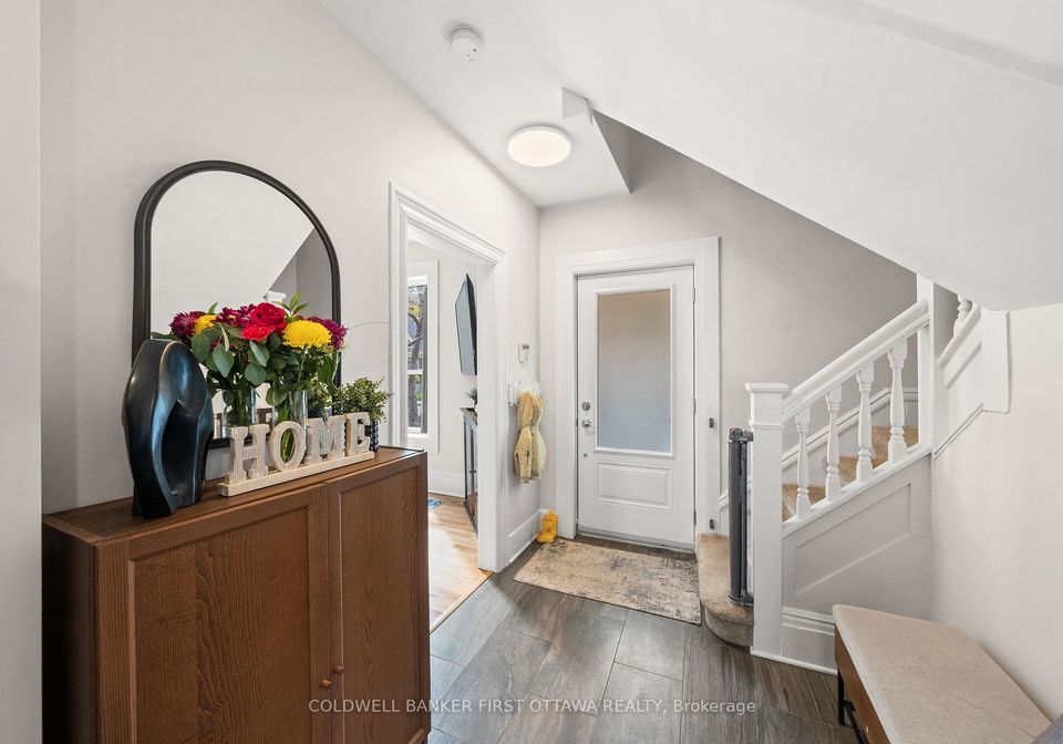 25-clegg-street-ottawa-ontario-x13525272