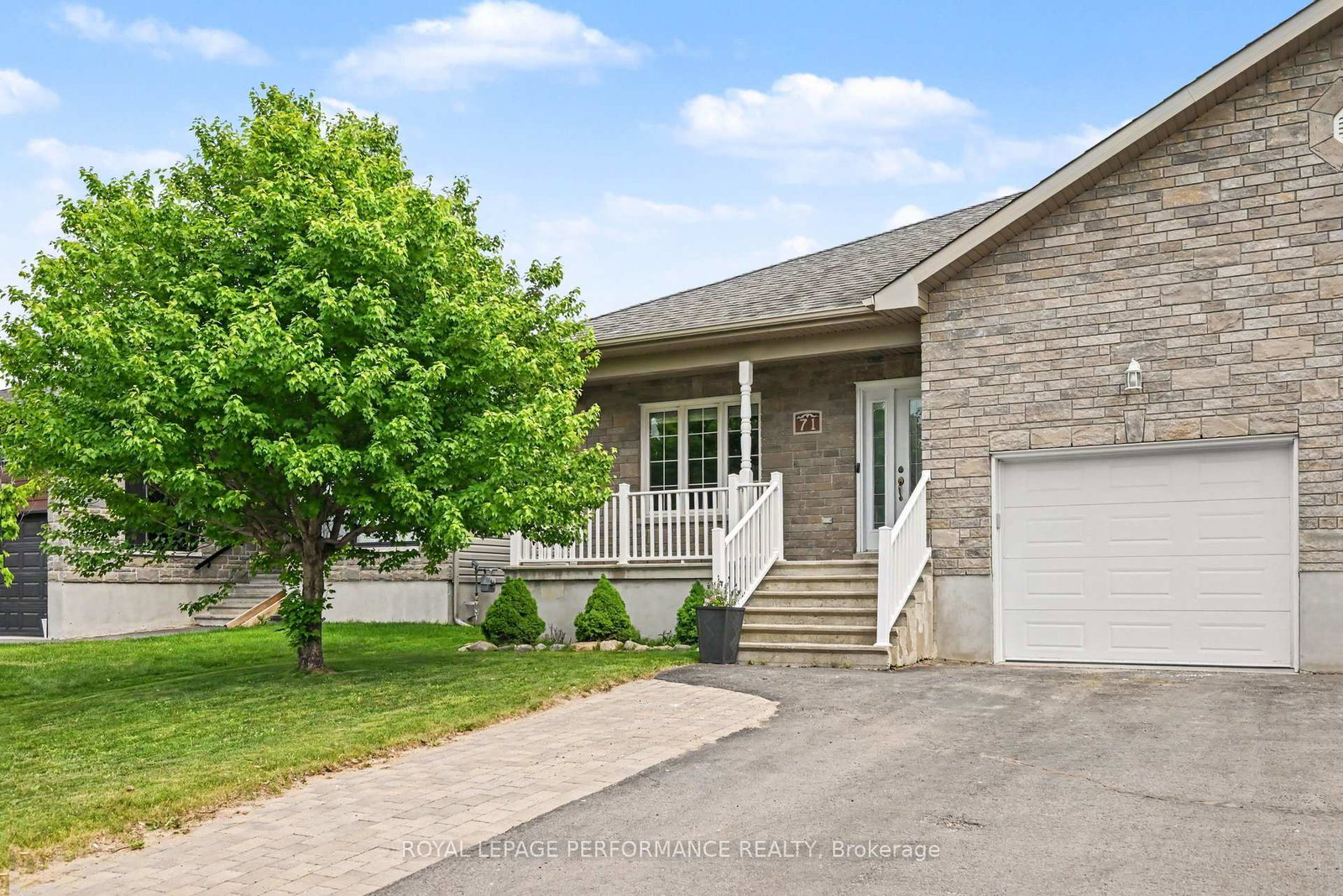 71-mayer-street-the-nation-ontario-x13525276