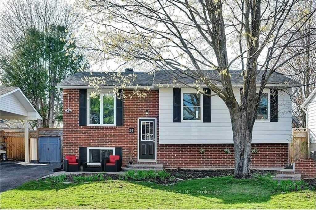 29-uxbridge-crescent-kanata-ontario-x13525282