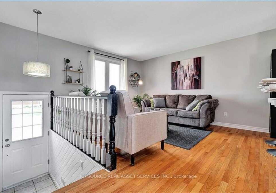 29-uxbridge-crescent-kanata-ontario-x13525282