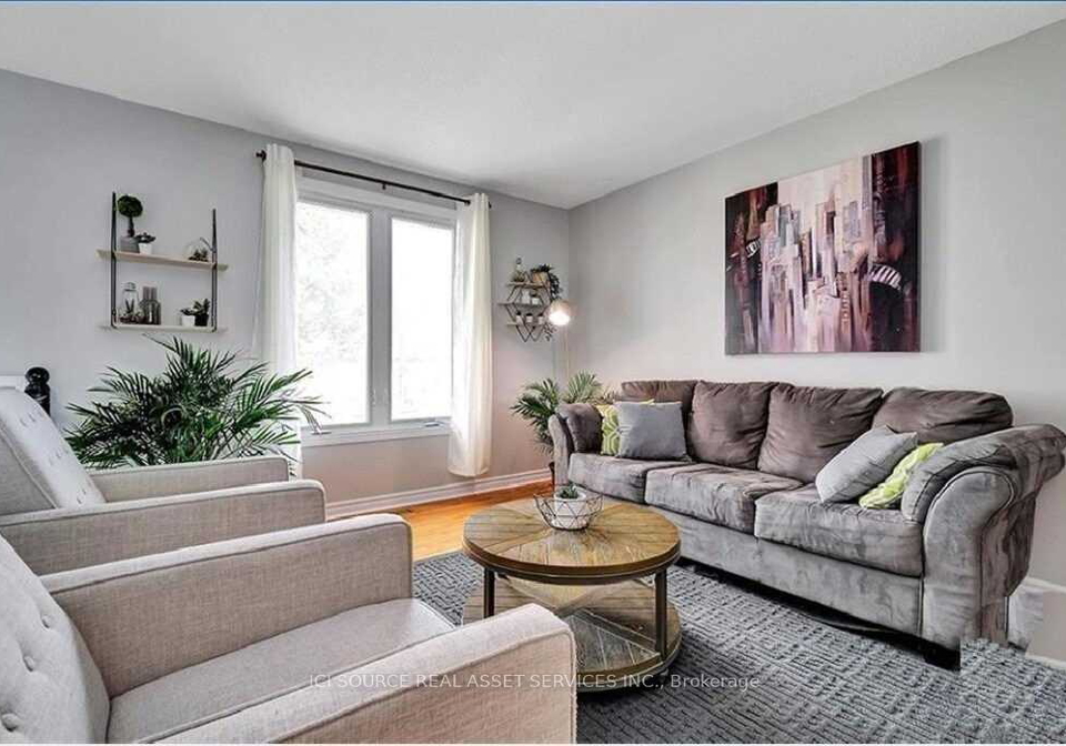 29-uxbridge-crescent-kanata-ontario-x13525282