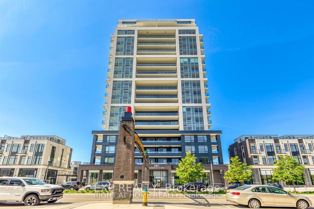 385-winston-road-grimsby-ontario-x13525286