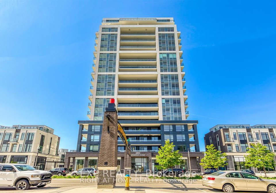 385-winston-road-grimsby-ontario-x13525286