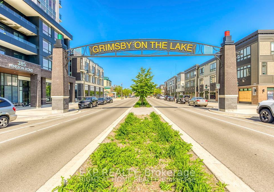 385-winston-road-grimsby-ontario-x13525286