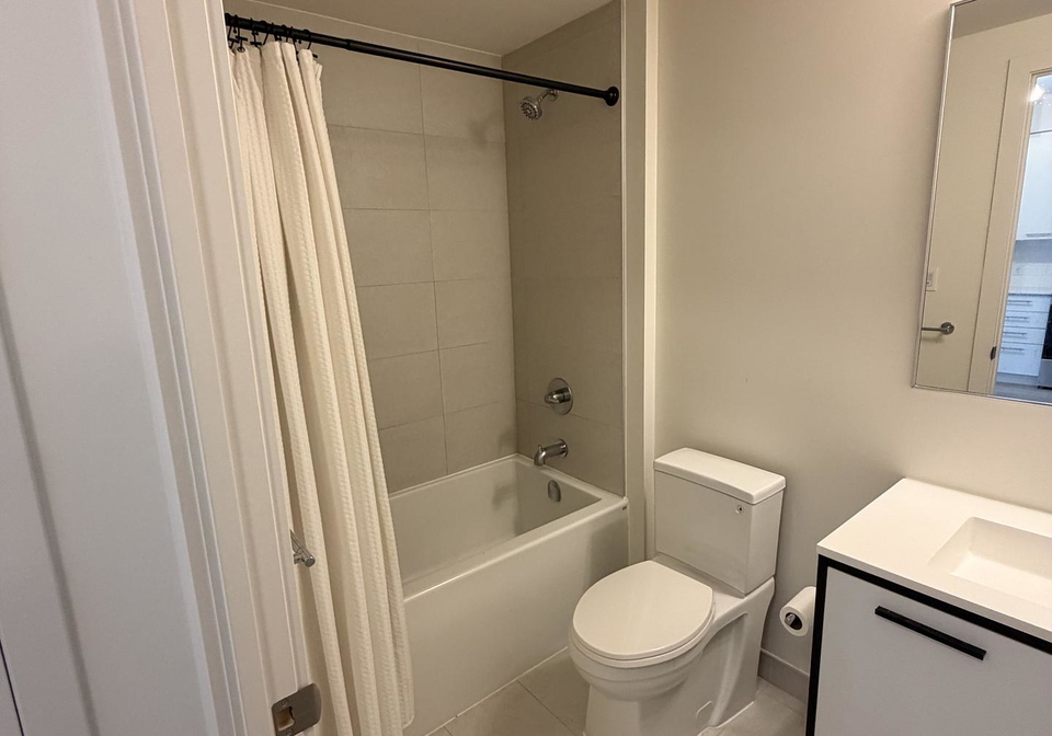 385-winston-road-grimsby-ontario-x13525286