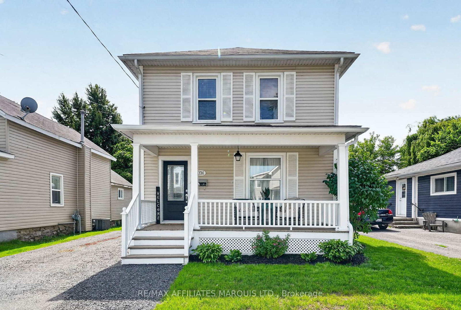 336-amelia-street-cornwall-ontario-x13525292