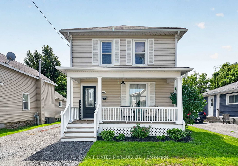 336-amelia-street-cornwall-ontario-x13525292