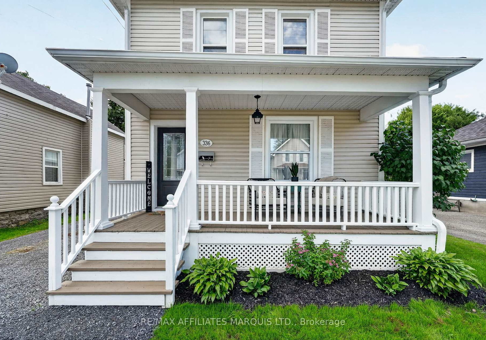 336-amelia-street-cornwall-ontario-x13525292