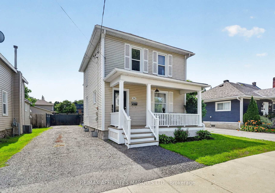 336-amelia-street-cornwall-ontario-x13525292