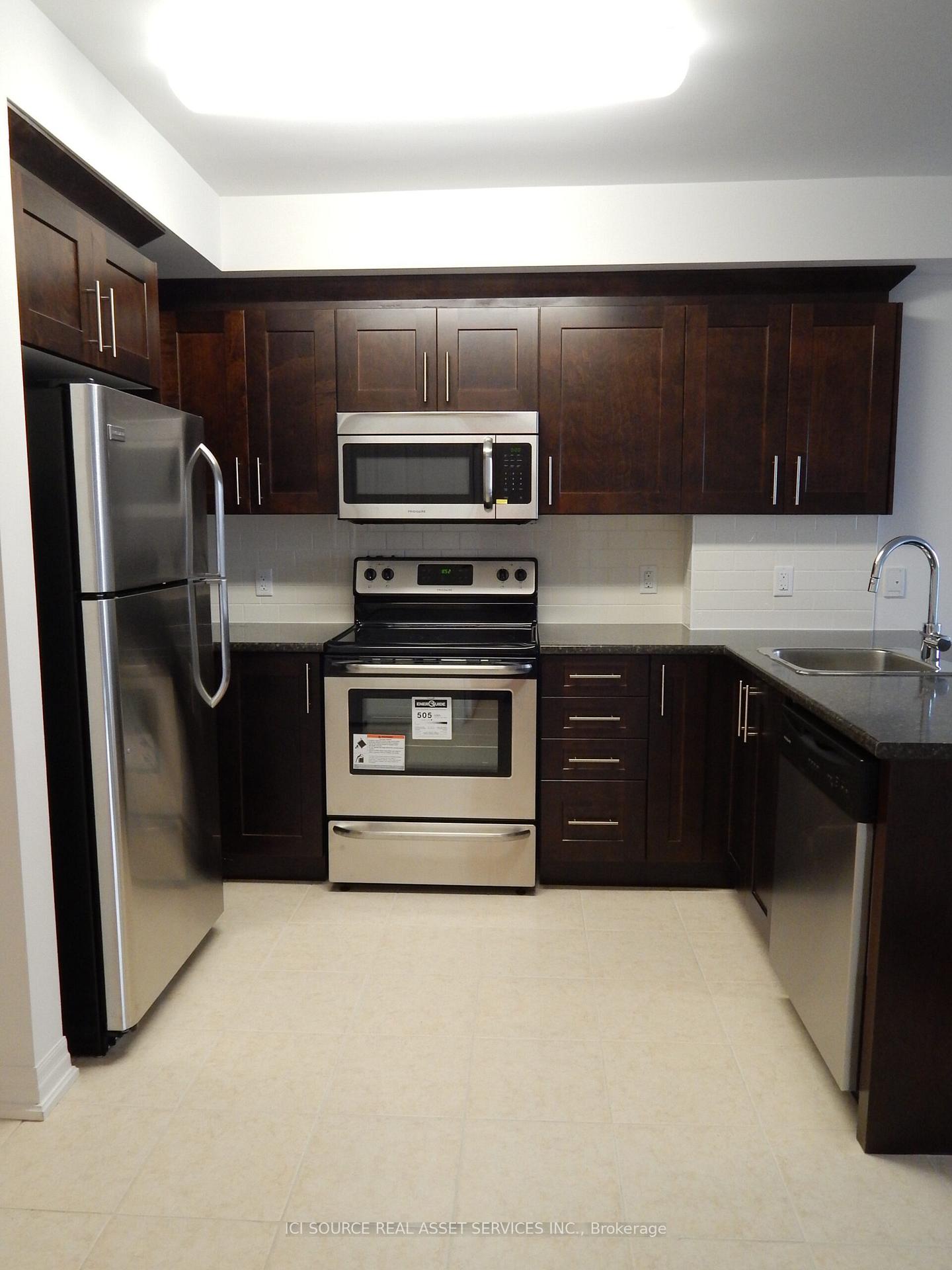 242-rideau-street-ottawa-ontario-x13525304