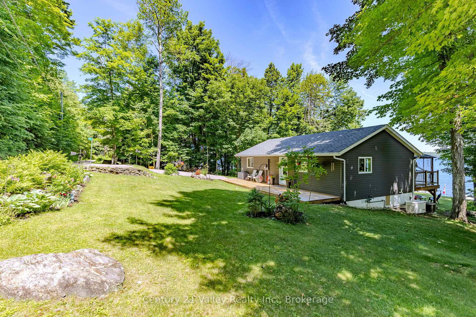 141-mulberry-lane-bonnechere-valley-ontario-x13525322