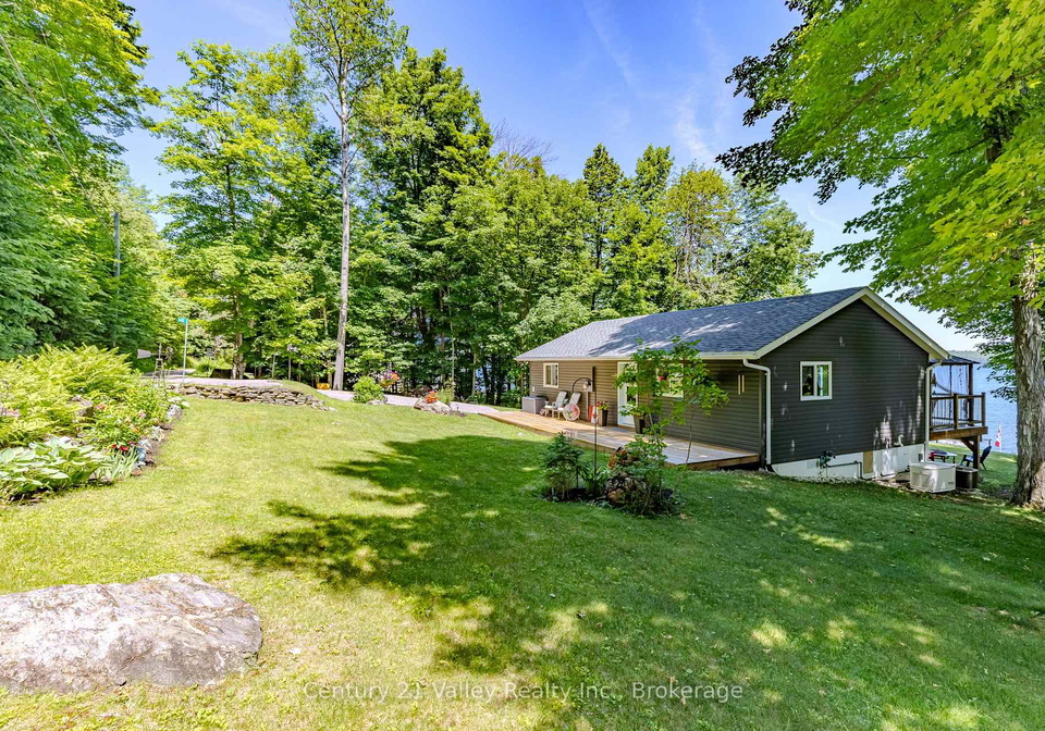 141-mulberry-lane-bonnechere-valley-ontario-x13525322