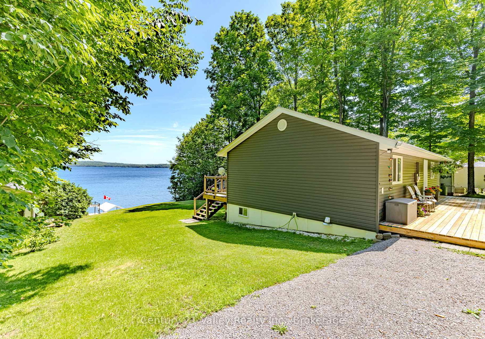 141-mulberry-lane-bonnechere-valley-ontario-x13525322