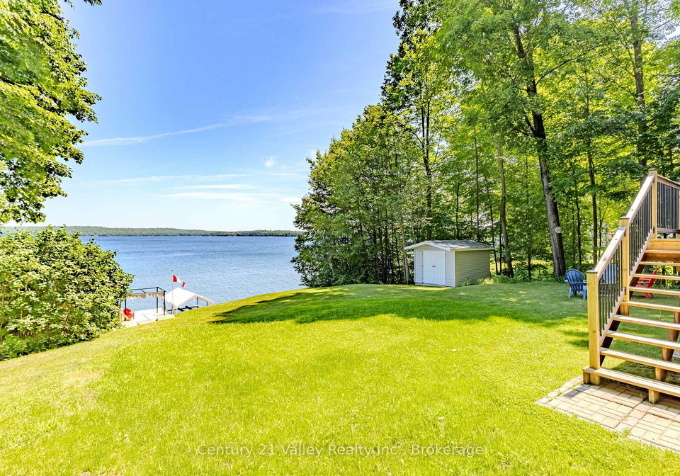 141-mulberry-lane-bonnechere-valley-ontario-x13525322