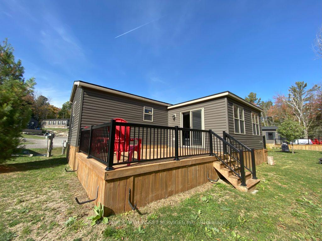 1047-bonnie-lake-camp-drive-bracebridge-ontario-x13525324