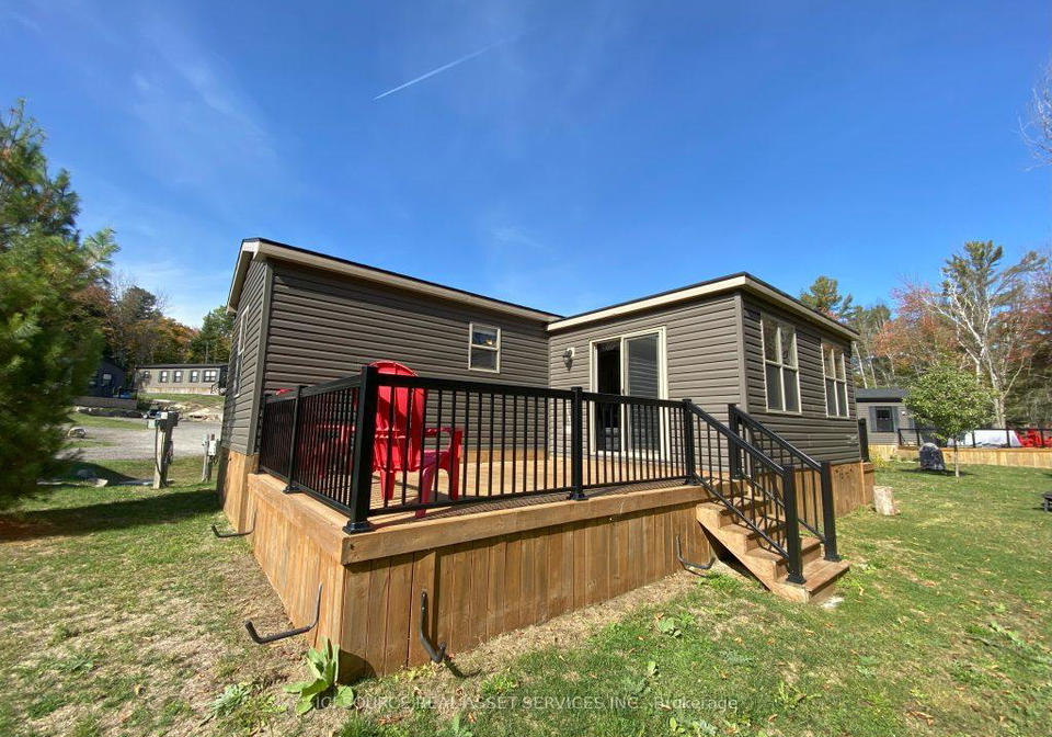 1047-bonnie-lake-camp-drive-bracebridge-ontario-x13525324
