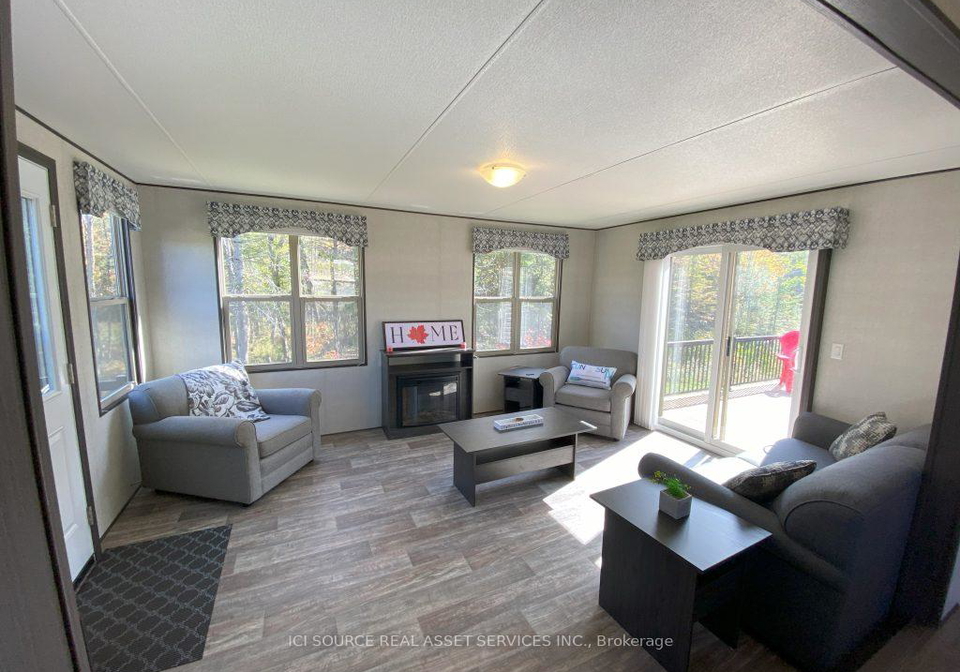 1047-bonnie-lake-camp-drive-bracebridge-ontario-x13525324