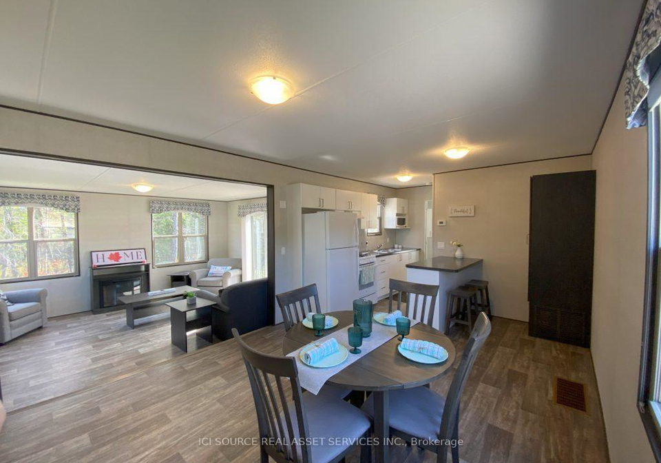 1047-bonnie-lake-camp-drive-bracebridge-ontario-x13525324