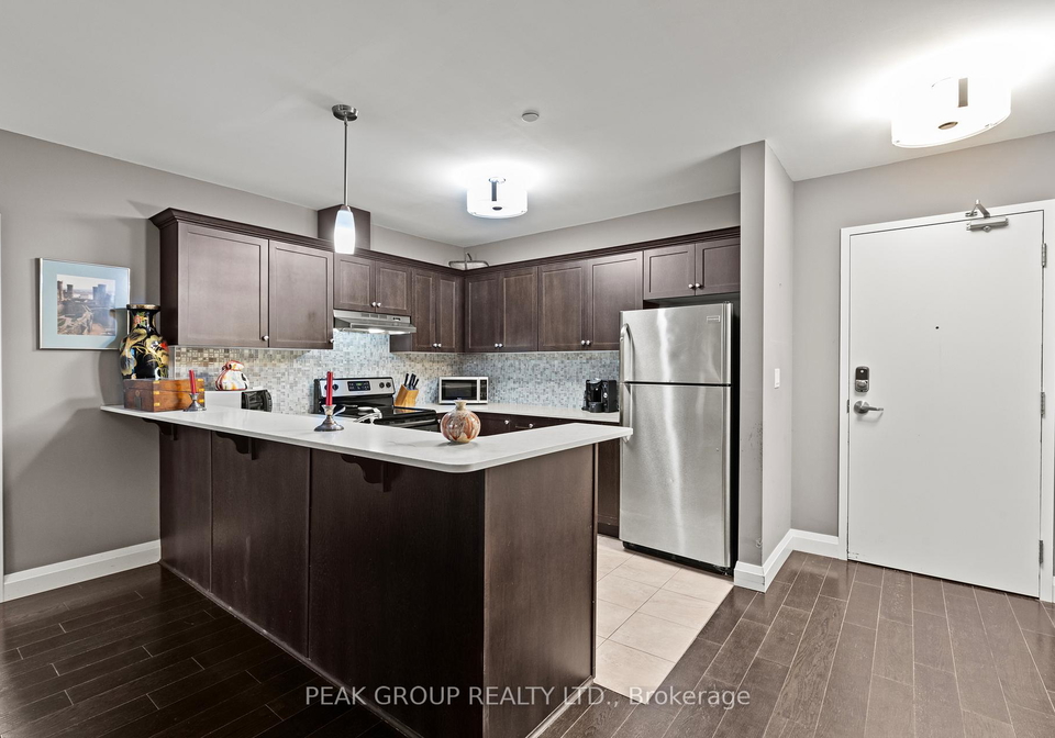 26-wellington-street-st-catharines-ontario-x13525330