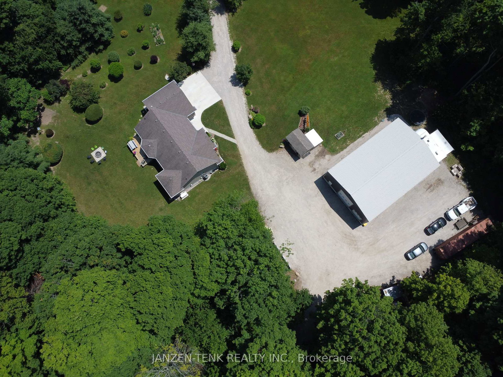 5757-carter-road-malahide-ontario-x13525334