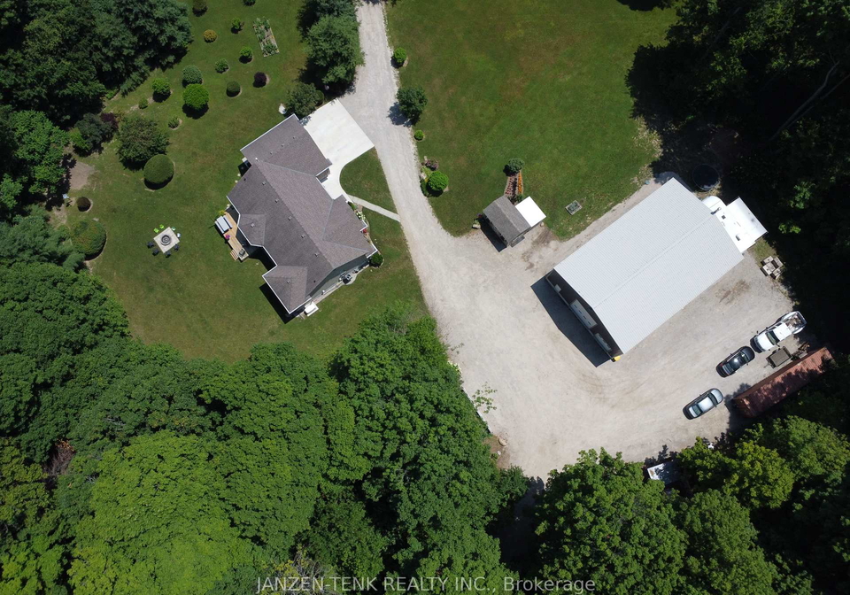 5757-carter-road-malahide-ontario-x13525334