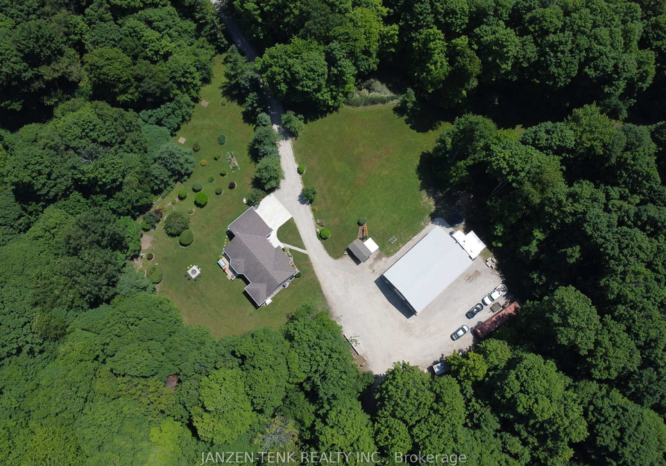 5757-carter-road-malahide-ontario-x13525334