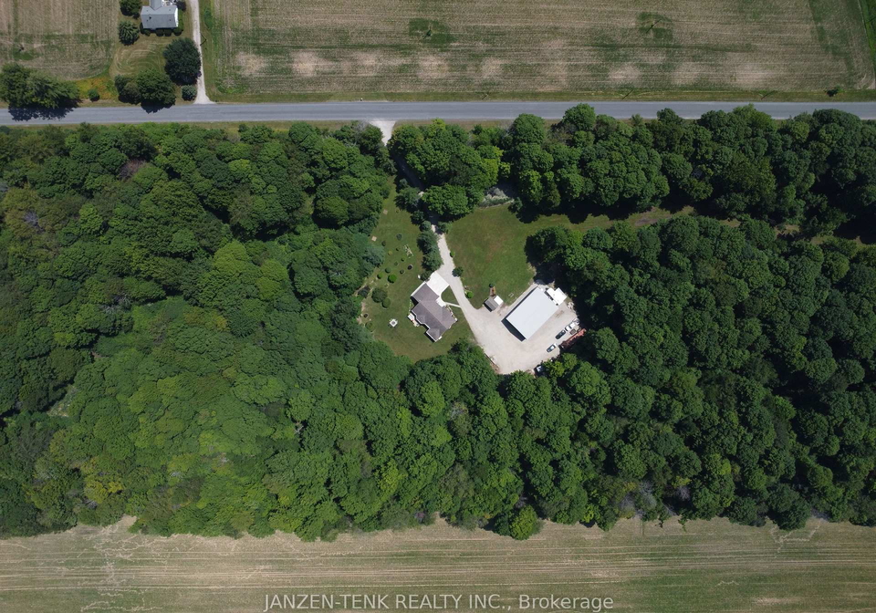 5757-carter-road-malahide-ontario-x13525334