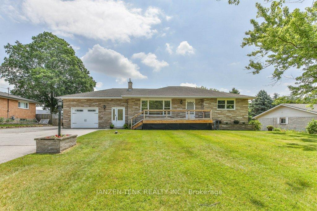 492-19-highway-tillsonburg-ontario-x13525336