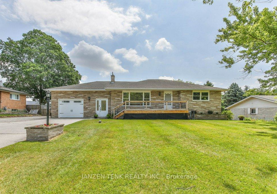 492-19-highway-tillsonburg-ontario-x13525336