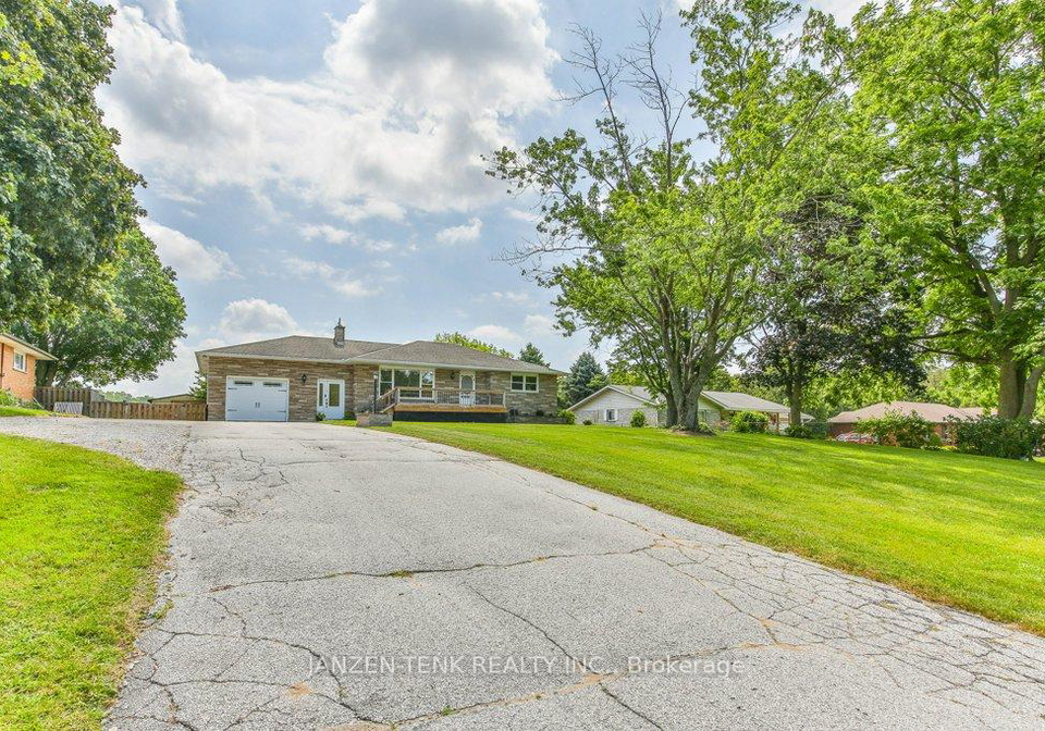 492-19-highway-tillsonburg-ontario-x13525336