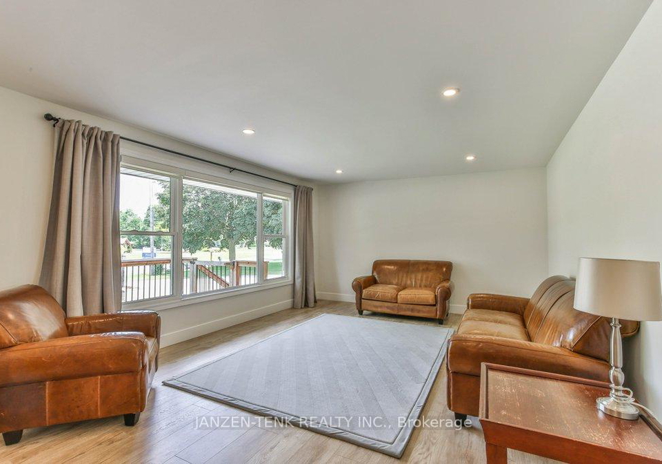 492-19-highway-tillsonburg-ontario-x13525336