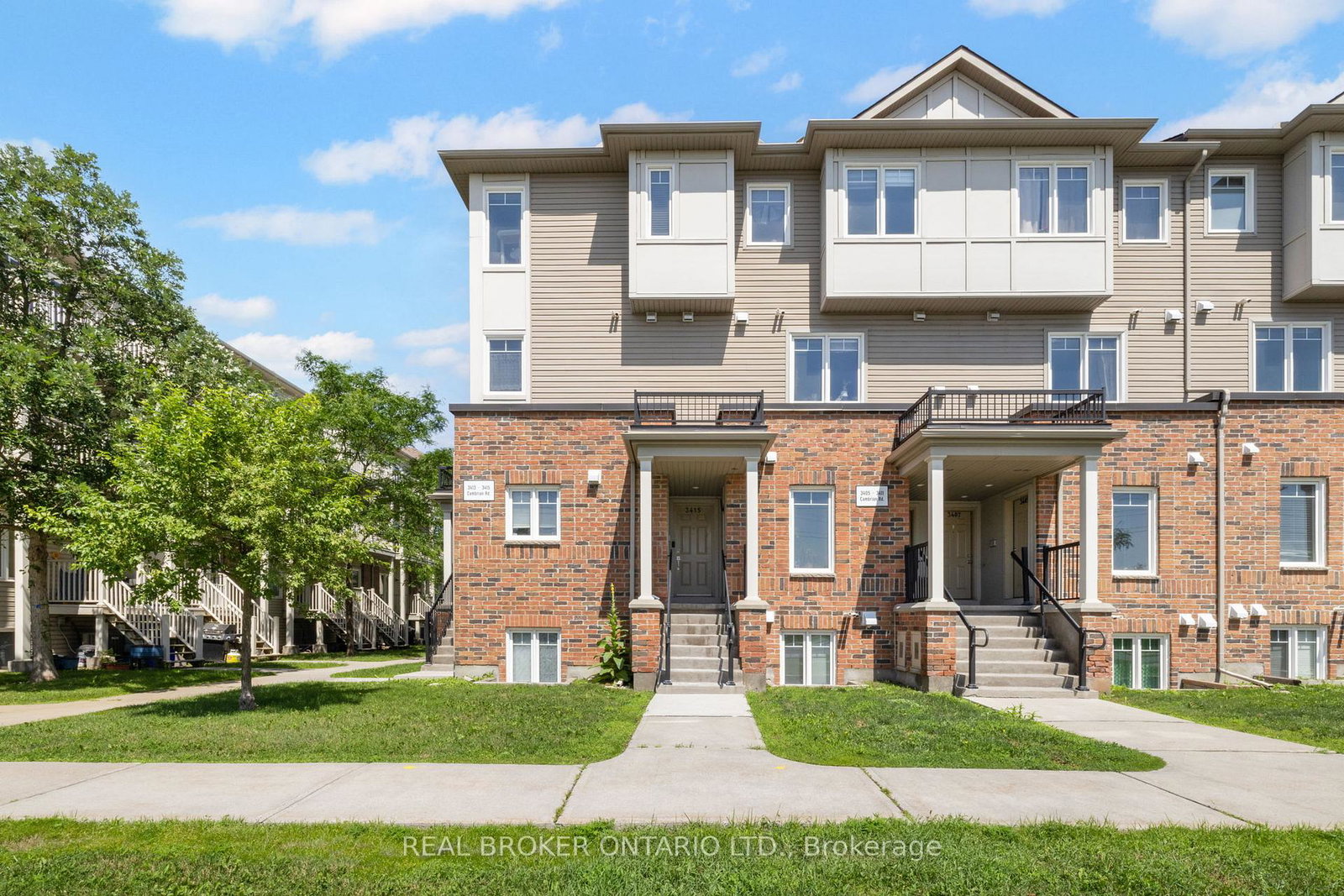 3415-cambrian-road-ottawa-ontario-x13525338