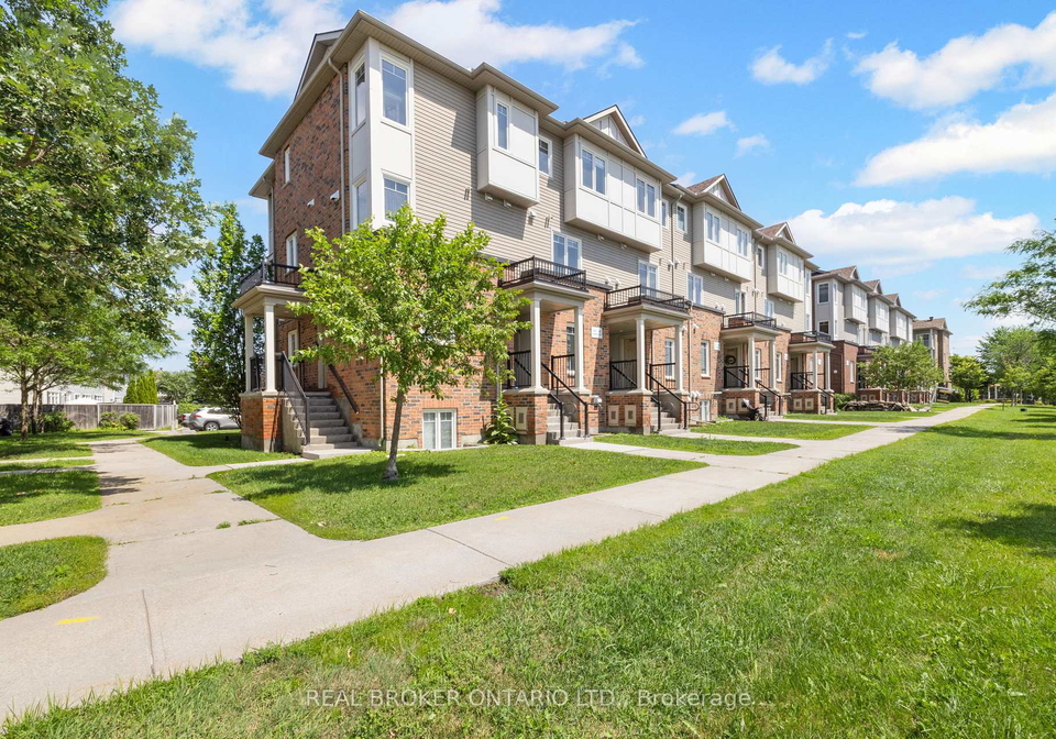 3415-cambrian-road-ottawa-ontario-x13525338